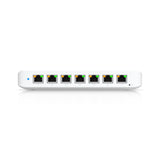 Ubiquiti Unifi Switch 8Port PoE+ Ubiquiti