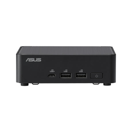 ASUS NUC 14 Pro RNUC14RVKU700002I – Core Ultra 7 155H – barebone – produktbillede 1