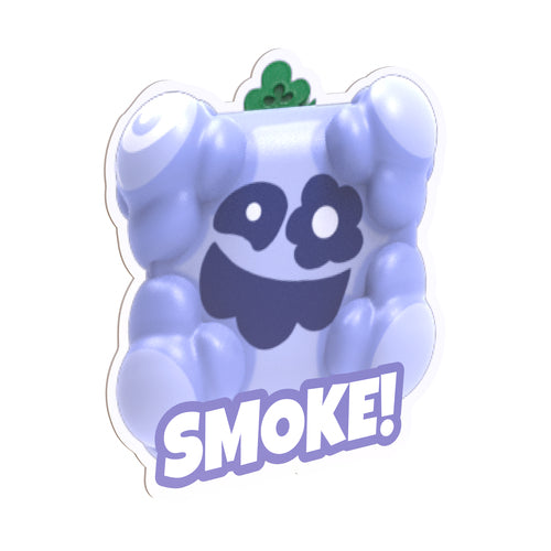 BLOX FRUITS - MINI BUNDLE AST.