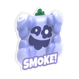 BLOX FRUITS - MINI BUNDLE AST.
