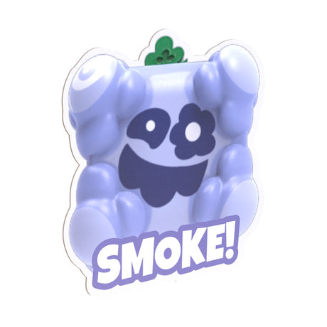 BLOX FRUITS - MINI BUNDLE AST.