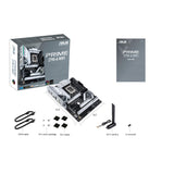 ASUS PRIME Z790-A WIFI (ATX, Z790, LGA 1700, DDR5)