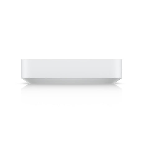 Ubiquiti UniFi Cloud Gateway Max (white) Ubiquiti