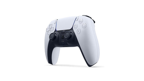 Sony DualSense-controller til PS5 – White – produktdetalje 4