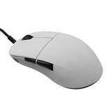 Endgame Gear XM2 8k Gaming Mouse - Vit