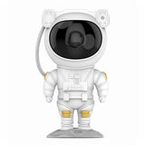 Geekd - Astronauthögtalare