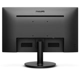 Philips V-line 241V8L 24 1920 X 1080 (Full HD) VGA (HD-15) HDMI 75Hz