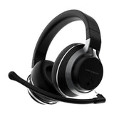 Turtle Beach Stealth PRO Trådlöst Headset Svart