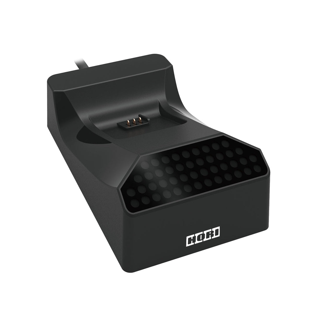 HORI Xbox Solo Laddstation