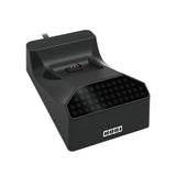 HORI Xbox Solo Laddstation