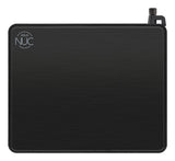 ASUS NUC 16 Pro RNUC16GDKX76C002 – set ovenfra