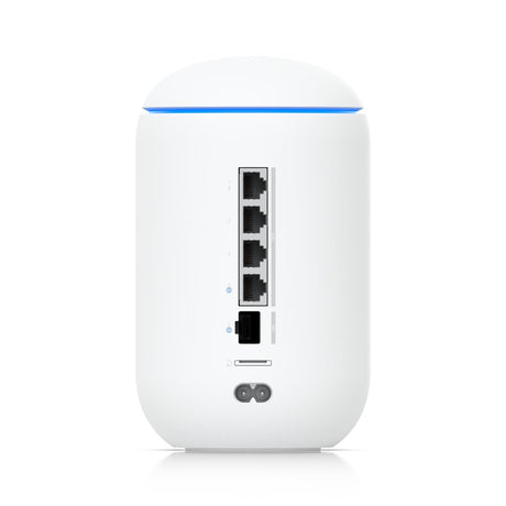 Ubiquiti Dream Router 7 - white Ubiquiti