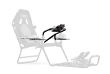 Next Level Racing Flight Pack För FGT Lite Och GT Lite