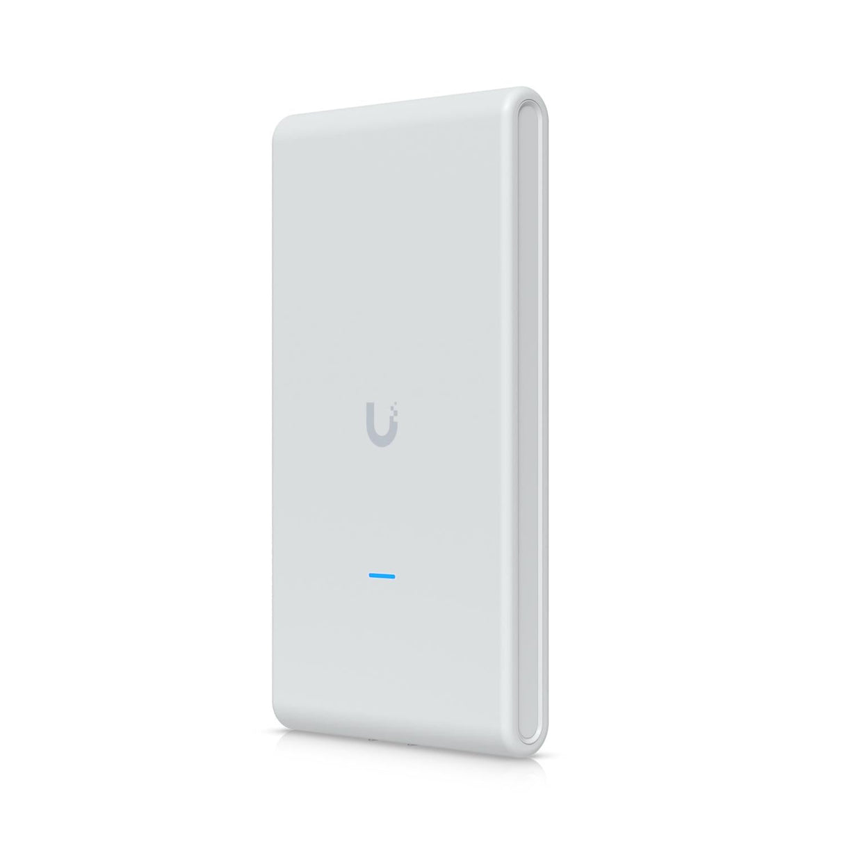 Ubiquiti U6 Mesh Pro - Access Point