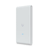 Ubiquiti U6 Mesh Pro - Access Point