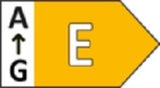 B-WARE XUB2792HSU-B6 27IN