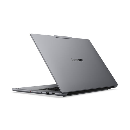 Lenovo Yoga Pro 7i Aura Edition U7 356H/32GB/1TBSSD/RTX 5050 – visning 12