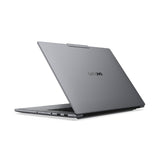 Lenovo Yoga Pro 7i Aura Edition U7 356H/32GB/1TBSSD/RTX 5050 – visning 12