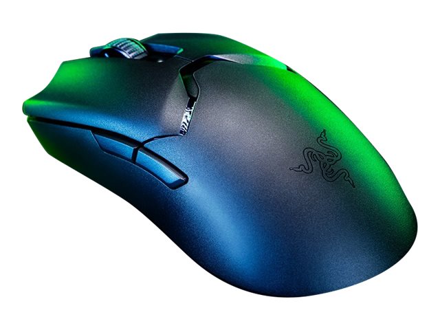 Razer Viper V2 Pro - Spelmus