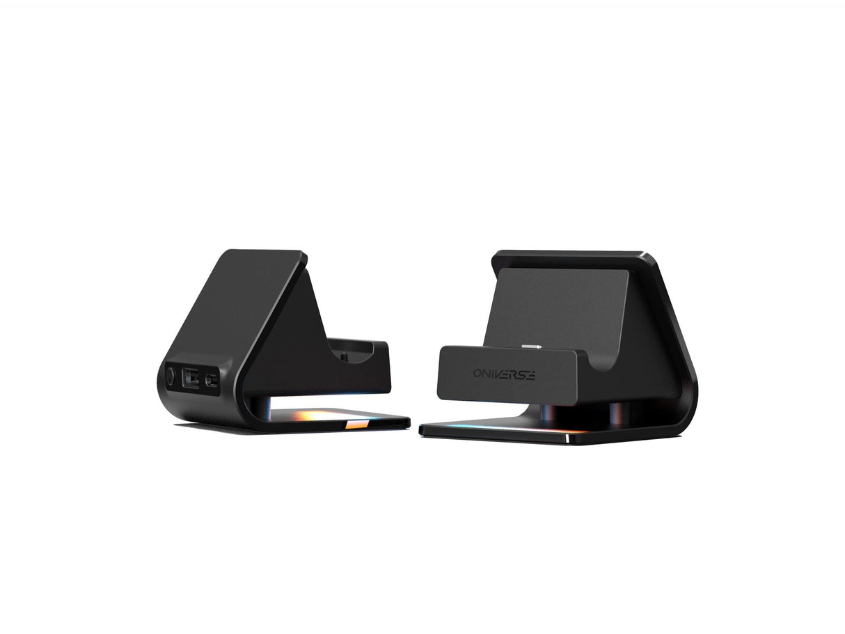 Oniverse Nsw2 2 Joycons Charging Dock ONIVERSE