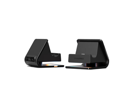 Oniverse Nsw2 2 Joycons Charging Dock ONIVERSE