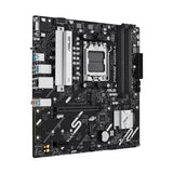 ASUS PRIME A620AM-A-CSM – AM5 bundkort