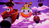 Mario & Luigi: Brothership - Nintendo Switch