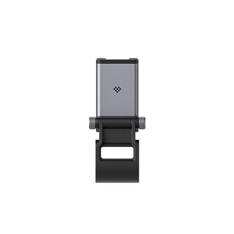 8BitDo mobilholder til Pro 2 og Pro 3 – Holder forfra