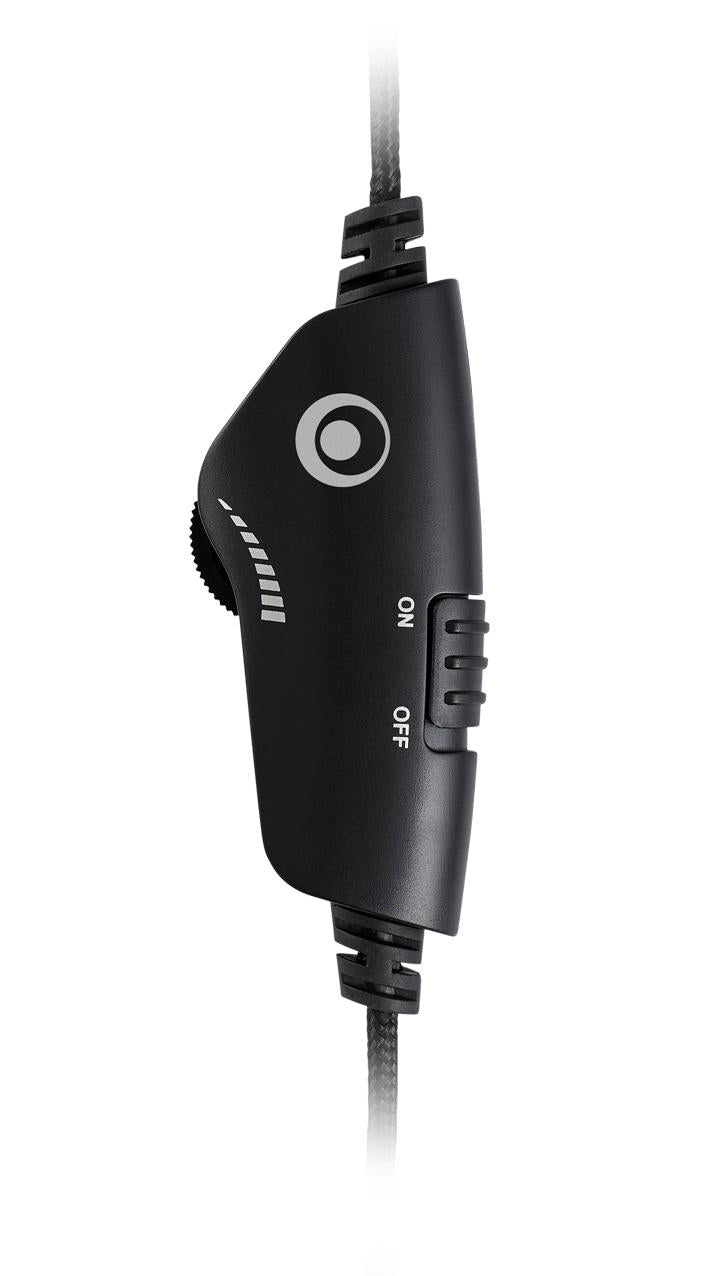 Stereo Gaming Headset V1
