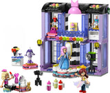 LEGO - LEGO Friends - Heartlake City Fashion Show (42685) LEGO