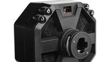 Thrustmaster T598 Servo Base – ratbase til PS5, PS4 og PC – stik og rattilslutning
