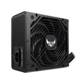 ASUS TUF GAMING 550W 80+ Bronze Power Supply ASUS