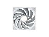 TRYX ROTA PRO 140mm Performance Fan Vit