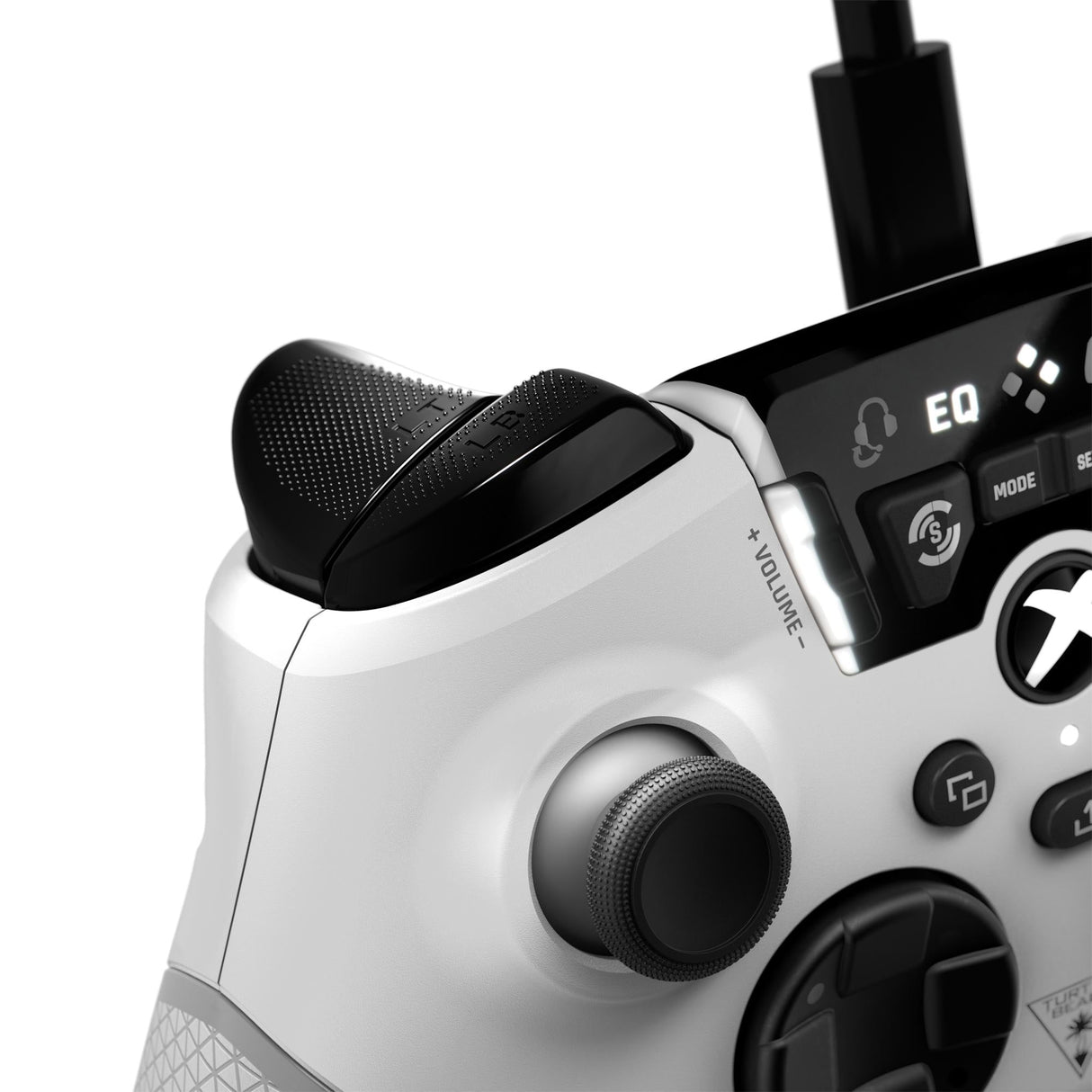 Turtle Beach Recon Controller - Vit
