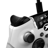 Turtle Beach Recon Controller - Vit