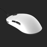 Endgame Gear OP1 - Trådbunden spelmus - Vit