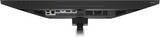 HP E24m G4 Conferencing 23.8 1920 X 1080 (Full HD) HDMI DisplayPort USB-C 75Hz Dockningsskärm