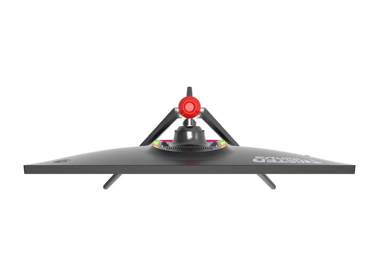 TWISTED MINDS SUPREME SERIES FLAT 27&quot; FHD - 280HZ