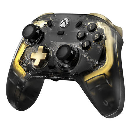 GameSir K1 Flux Kabelansluten Kontroller