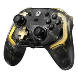 GameSir K1 Flux Kabelansluten Kontroller