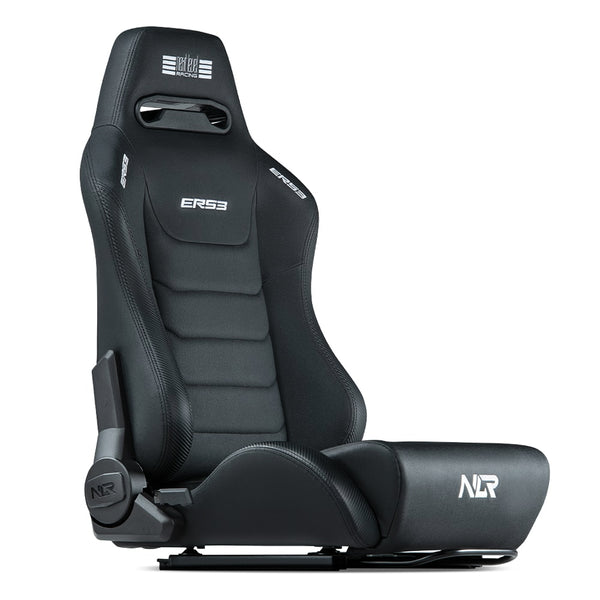 Nästa nivå RACING ERS3 ELITE-säte