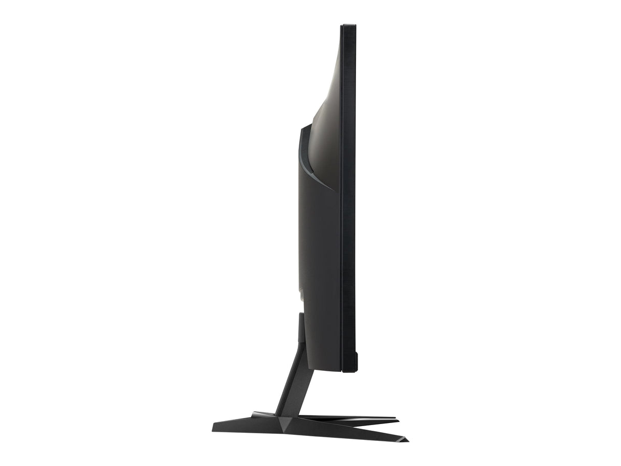 Acer Nitro QG241Y Pbmiipx 24" 1920 x 1080 HDMI DisplayPort 165Hz