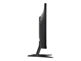 Acer Nitro QG241Y Pbmiipx 24" 1920 x 1080 HDMI DisplayPort 165Hz