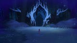 Bayonetta Origins: Cereza And The Lost Demon