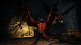 Dragon's Dogma: Dark Arisen – spilbillede 8