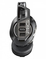 RIG 700 Hs Black Headset (PS4/PS5) Nacon