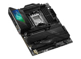 ASUS ROG STRIX X670E-F GAMING WIFI (ATX, X670E, AM5)