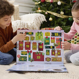 Paw Patrol - Advent Calendar 2025 (6073664) Paw Patrol