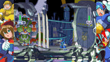 Mega Man X Legacy Collection 1 + 2 – Import – Xbox One – produkt- eller spilbillede 5