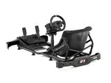 Next Level Racing Gokart Cockpit